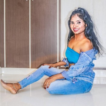Dhidhiya velayudhan